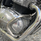 Image for article titled At $5,250, Is This 2019 Royal Enfield Continental GT 650 A Sweet Deal?